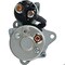 Db Electrical Starter for Cummins 5267908, Delco 8200374, 8200958, 8201134 Tractors 410-12774 - alternate 6